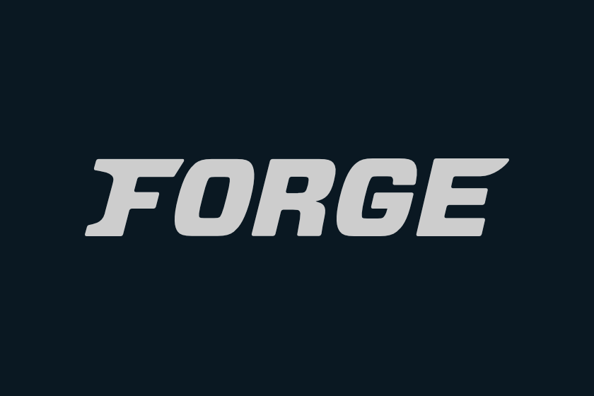 Laravel Forge Remove PHP Info