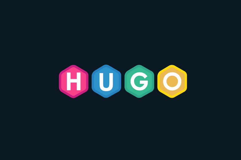 Hugo first impressions