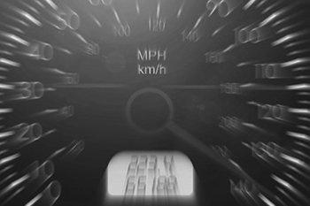 How to Speed Up Your Website